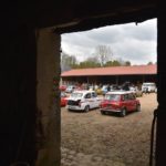 18403375 628869467322491 4505620534629290201 n- Rallye de La Vallée de Chevreuse 2018