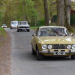 18423228 628870843989020 6389831772391252806 o- Rallye de La Vallée de Chevreuse 2018