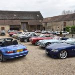 18423264 628869960655775 7035213475740257442 o- Rallye de La Vallée de Chevreuse 2018