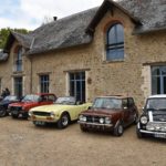 18449579 628868933989211 2876980126612133987 o- Rallye de La Vallée de Chevreuse 2018