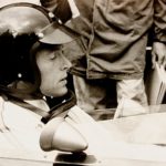 1920px GurneyDan1965- Dan Gurney