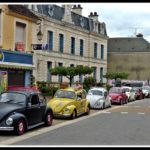 22555095 1503331793114147 4674973490599772364 n- Rallye des Trous Ducs 2018