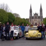 24210139 1642318725830465 1801058118900892520 o- Rallye des Trous Ducs 2018