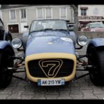 25592021 1564997226947603 1402280634587589593 n- Rallye des Trous Ducs 2018
