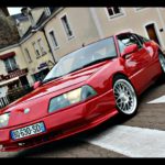 25659239 1565001523613840 6941553183309381391 n- Rallye des Trous Ducs 2018