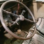 2CV Federspiel Osenat par Nicolas Guy 2- Terzulli