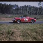 Ferrari 275 P