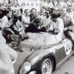 Ferrari 275 P