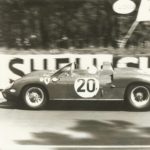Ferrari 275 P