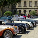 35503788665 56c53ef0f1 k- Circuit des Coteaux Languedociens 2018