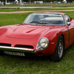 36350187353 49db895cd0 h- RM Sotheby's aux Invalides 2018