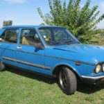 9299d8fc f2cb 4aca aa2d 5320721a32af-