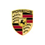 Anniversaires Marques Automobiles 2018-