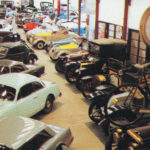 Collection Broual