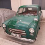 Catawiki Janvier Anglia-