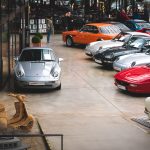 Classic Remise Duesseldorf 03- Classic Remise