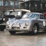 Classic Remise Duesseldorf 05- Classic Remise