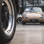 Classic Remise Duesseldorf 06- Classic Remise