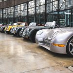 Classic Remise Duesseldorf 09- Classic Remise