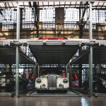Classic Remise Duesseldorf 11- Classic Remise