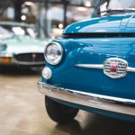 Classic Remise Duesseldorf 12- Classic Remise