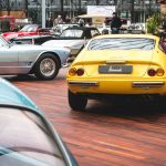 Classic Remise Duesseldorf 16- Classic Remise