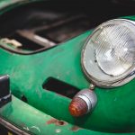 Classic Remise Duesseldorf 17- Classic Remise