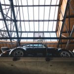 Classic Remise Duesseldorf 18- Classic Remise