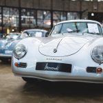 Classic Remise Duesseldorf 19- Classic Remise