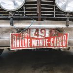 Classic Remise Duesseldorf 20- Classic Remise