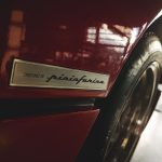 Classic Remise Duesseldorf 22- Classic Remise