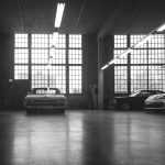 Classic Remise Duesseldorf 23- Classic Remise