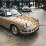 Classic Remise Duesseldorf 24- Classic Remise