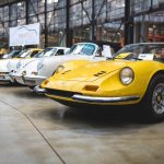 Classic Remise Duesseldorf 25- Classic Remise
