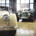 Classic Remise Duesseldorf 26- Classic Remise