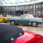 Classic Remise Duesseldorf 27- Classic Remise