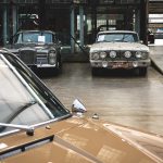 Classic Remise Duesseldorf 28- Classic Remise