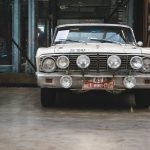 Classic Remise Duesseldorf 29- Classic Remise