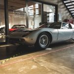 Classic Remise Duesseldorf 33- Classic Remise