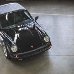 Classic Remise Duesseldorf 34 1- Classic Remise