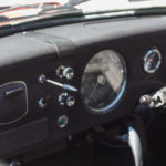 Concours dElegance Suisse 2017 par Benjamin pour News dAnciennes 315- Salmson 2300 S