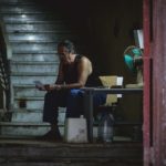 Cuba 1 sur 77-