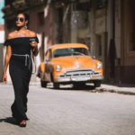 Cuba 10 sur 77-