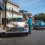 Cuba 12 sur 77-