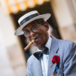 Cuba 13 sur 77-