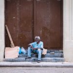 Cuba 15 sur 77-