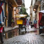 Cuba 16 sur 77-