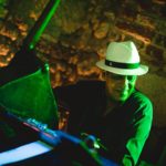 Cuba 18 sur 77-