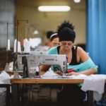 Cuba 2 sur 77-