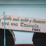 Cuba 20 sur 77-
